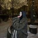 ���������� �����-���������, ���� ������� ��������, 25 ���, ������������ ��� ������, ����� � ���������