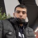 ���������� ������, ���� ������� Utkirjon, 35 ���, ������������ ��� ������, ����� � ���������