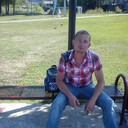 ���������� ���������, ���� ������� Anton, 45 ���, ������������ ��� ������