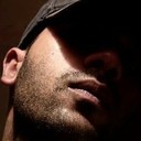 ���������� ������, ���� ������� ����, 34 ����, ������������ ��� ������, ����� � ���������, c�������� ���������, ���������