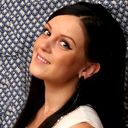 ���������� �����, ���� ������� ���������, 32 ����, ������������ 