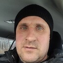 ���������� ����, ���� ������� �������, 44 ����, ������������ ��� ������, ����� � ���������