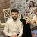 ���������� ��������, ���� ������� �������, 28 ���, ������������ ��� ������, ����� � ���������, c�������� ���������