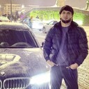 ���������� �������, ���� ����� Saidjon, 23 ����, ������������ ��� ������, ����� � ���������