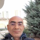  ,   Ismail, 47 ,   ,   