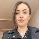   ,   , 29 ,   c 