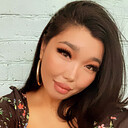 ���������� ����, ���� ������� ����, 33 ����, ������������ ��� ������, ����� � ���������, c�������� ���������