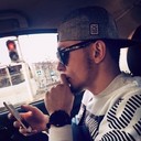 ���������� ���������, ���� ������� Niko, 32 ����, ������������ ��� ������, ����� � ���������, c�������� ���������