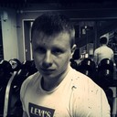 ���������� ������������, ���� ������� �������, 36 ���, ������������ ��� ������, ����� � ���������, c�������� ���������