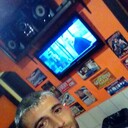 ���������� �������, ���� ������� ����, 34 ����, ������������ ��� ������, ����� � ���������, c�������� ���������, ���������