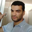  ,   , 34 ,   ,   