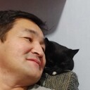 ���������� ������, ���� ������� ����, 46 ���, ������������ ��� ������, ����� � ���������, c�������� ���������, ���������