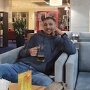  ,   Evgeny, 38 ,   ,   , c , 