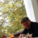 ���������� ����������, ���� ������� �����, 43 ����, ������������ ��� ������, ����� � ���������