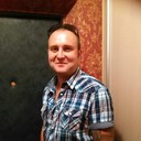 ���������� �����, ���� ������� ������, 46 ���, ������������ ��� ������, ����� � ���������, c�������� ���������