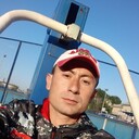 ���������� ���������, ���� ������� �����, 30 ���, ������������ ��� ������, ����� � ���������