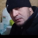 ���������� ���������, ���� ������� ��������, 41 ���, ������������ ��� ������, ����� � ���������