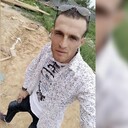 ���������� �������, ���� ������� ������, 32 ����, ������������ ��� ������, ����� � ���������