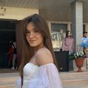 ���������� �������, ���� ������� �����, 22 ����, ������������ ��� ������, ����� � ���������