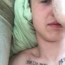 ���������� ������������, ���� ������� ����, 27 ���, ������������ ��� ������, ����� � ���������, c�������� ���������