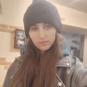 ���������� ���������, ���� ������� ������, 31 ���, ������������ ��� ����� � ���������, c�������� ���������, ���������