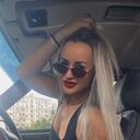  ,   , 38 ,   ,   , 