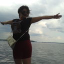  Warszawa,   , 36 ,   ,   , c 