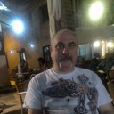  ,   , 65 ,   