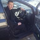 ���������� �����������, ���� ������� Dima, 46 ���, ������������ ��� ������, ����� � ���������, c�������� ���������, ���������