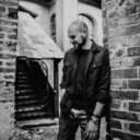 ���������� ������, ���� ������� �����, 34 ����, ������������ ��� ������, ����� � ���������