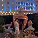 ���������� ������������, ���� ������� �����, 77 ���, ������������ ��� ������, ����� � ���������