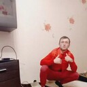 ���������� ������, ���� ������� ��������, 31 ���, ������������ ��� ������, ����� � ���������