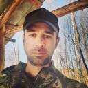 ���������� ������, ���� ������� ������, 45 ���, ������������ ��� ������, ����� � ���������, c�������� ���������, ���������