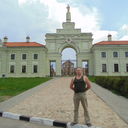  ,   Nikolaj 45, 57 ,   ,   , c 