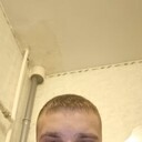 ���������� �����������, ���� ������� �������, 33 ����, ������������ ��� ������, ����� � ���������