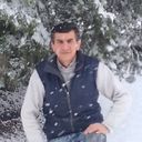 ���������� ������, ���� ������� Ashka, 61 ���, ������������ ��� ������, ����� � ���������, c�������� ���������