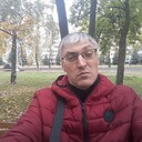   ,   Anton, 42 ,   ,   , c , 
