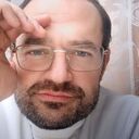 ���������� ������, ���� ������� �����, 44 ����, ������������ ��� ������, ����� � ���������