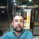  ,   , 47 ,   ,   