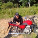 ���������� ������, ���� ������� ������, 39 ���, ������������ ��� c�������� ���������