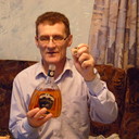  ,   , 67 ,   ,   , c 