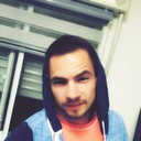  Ashqelon,   , 34 ,   ,   , c 