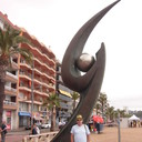 ���������� ������, ���� ����� ����, 24 ����, ������������ 