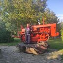 ���������� �������, ���� ������� Iurii, 43 ����, ������������ ��� ������, ����� � ���������, c�������� ���������