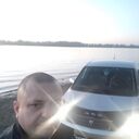 ���������� �����������, ���� ������� �������, 48 ���, ������������ ��� ����� � ���������, c�������� ���������, ���������