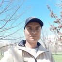  ,   , 43 ,   ,   , c , 