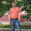  -,   , 44 ,   ,   , c 