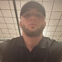 ���������� ������-��-����, ���� ������� �����, 31 ���, ������������ ��� ������, ����� � ���������