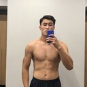 ���������� ������, ���� ������� Zhanasyl, 29 ���, ������������ ��� ������, ����� � ���������, ���������