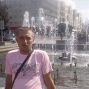 ���������� ������, ���� ������� ����, 41 ���, ������������ ��� ������, ����� � ���������